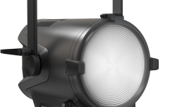 Proiector de teatru Cameo F2 D IP