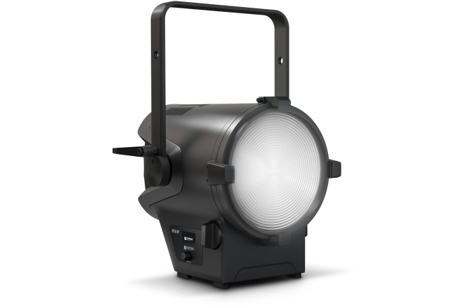 Proiector de teatru Cameo F2 D IP