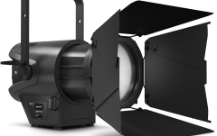 Proiector de teatru Cameo F2 D IP