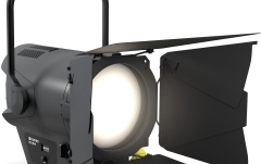 Proiector de teatru Cameo F4 T PO IP
