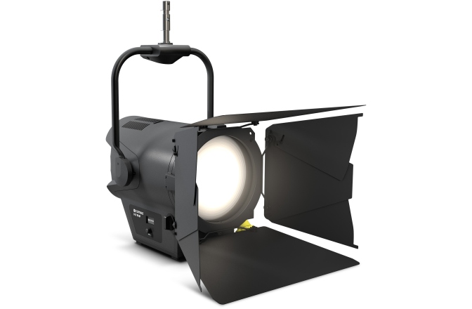 Proiector de teatru Cameo F4 T PO IP