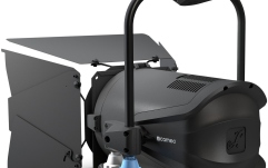 Proiector de teatru Cameo F4 T PO IP