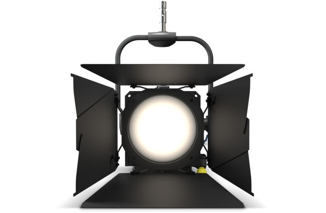 Proiector de teatru Cameo F4 T PO IP