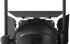 Proiector de teatru Cameo F4 T PO IP