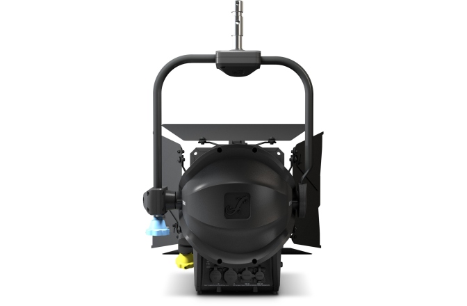 Proiector de teatru Cameo F4 T PO IP