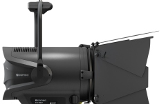 Proiector de teatru Cameo F4 T PO IP