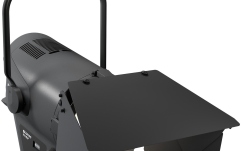 Proiector de teatru Cameo F4 T PO IP