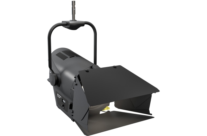 Proiector de teatru Cameo F4 T PO IP