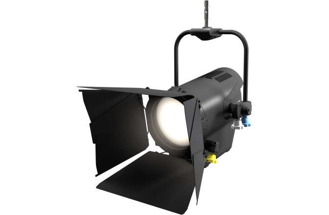 Proiector de teatru Cameo F4 T PO IP