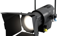 Proiector de teatru Cameo F4 T PO IP