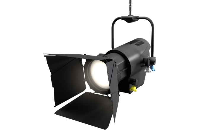 Proiector de teatru Cameo F4 T PO IP