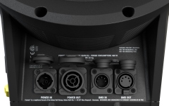 Proiector de teatru Cameo F4 T PO IP