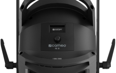 Proiector de teatru Cameo P2 D