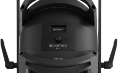 Proiector de teatru Cameo P2 T