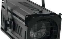 Eurolite Theatre 650/1000 Antihalo