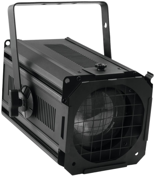 Eurolite Theatre 650/1000 Antihalo