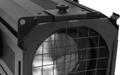 Eurolite Theatre 650/1000 Antihalo