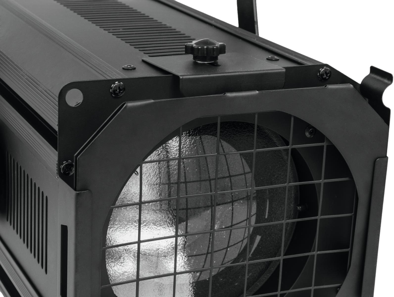 Eurolite Theatre 650/1000 Antihalo