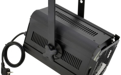Eurolite Theatre 650/1000 Antihalo