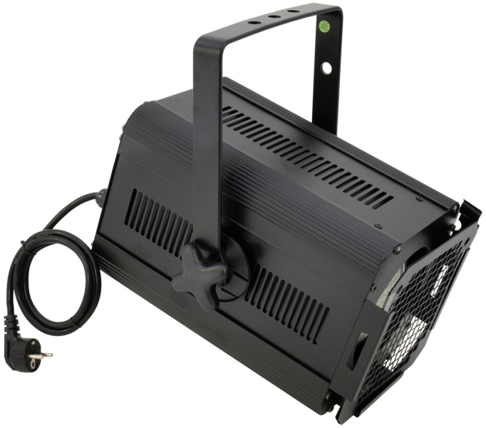 Eurolite Theatre 650/1000 Antihalo