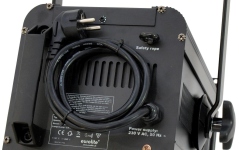 Eurolite Theatre 650/1000 Antihalo