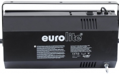 Proiector Eurolite Black Floodlight 125W