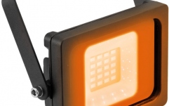 proiector Eurolite LED IP FL-10 SMD orange