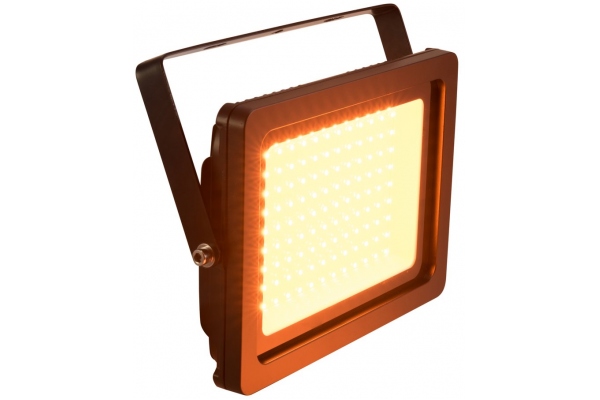 LED IP FL-100 SMD orange