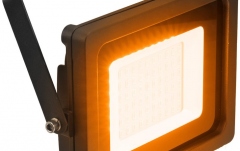 proiector Eurolite LED IP FL-30 SMD orange