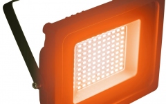 proiector Eurolite LED IP FL-50 SMD orange