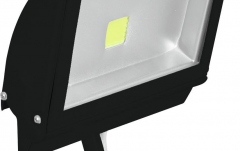 Proiector Eurolite LED KKL-50 Floodlight 4100K black