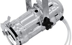Proiector Eurolite PAR-16 Spot MR-16 silver
