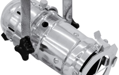 Proiector Eurolite PAR-16 Spot MR-16 silver