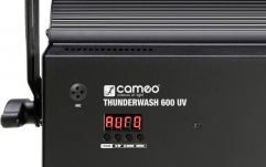Proiector flood Cameo Thunder Wash 600 UV