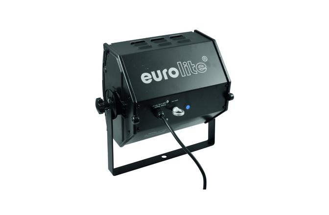 Proiector flood Eurolite Pro-Flood 1000S-R7S