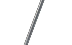 Proiector Halogen Eurolite KKL-300 Halogen Floodlight silver
