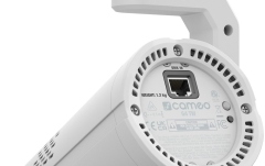 Proiector LED alb reglabil Cameo G4 TW