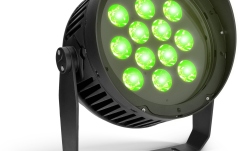Proiector LED Cameo DURA SPOT 200
