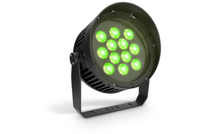 Proiector LED Cameo DURA SPOT 200