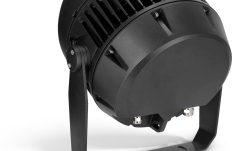 Proiector LED Cameo DURA SPOT 200