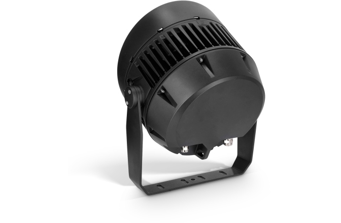 Proiector LED Cameo DURA SPOT 200