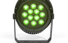Proiector LED Cameo DURA SPOT 200
