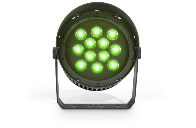 Proiector LED Cameo DURA SPOT 200