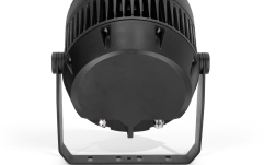 Proiector LED Cameo DURA SPOT 200