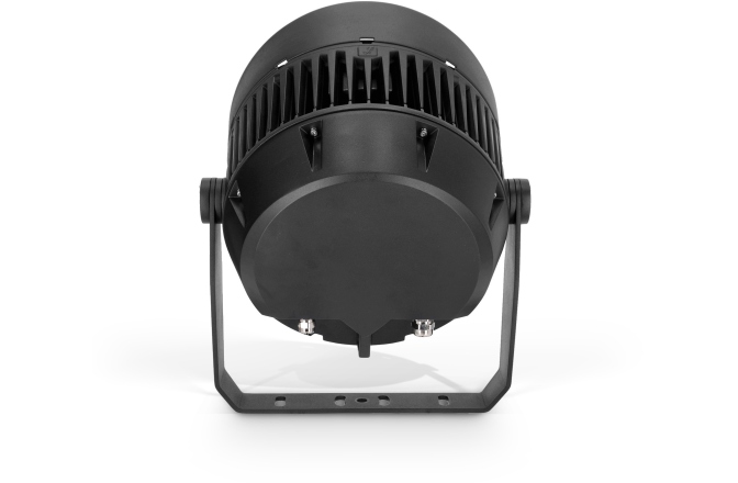 Proiector LED Cameo DURA SPOT 200