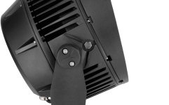 Proiector LED Cameo DURA SPOT 200
