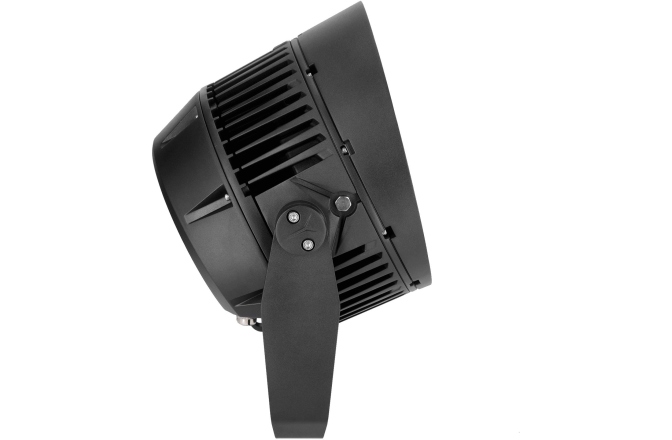 Proiector LED Cameo DURA SPOT 200