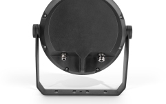 Proiector LED Cameo DURA SPOT 200