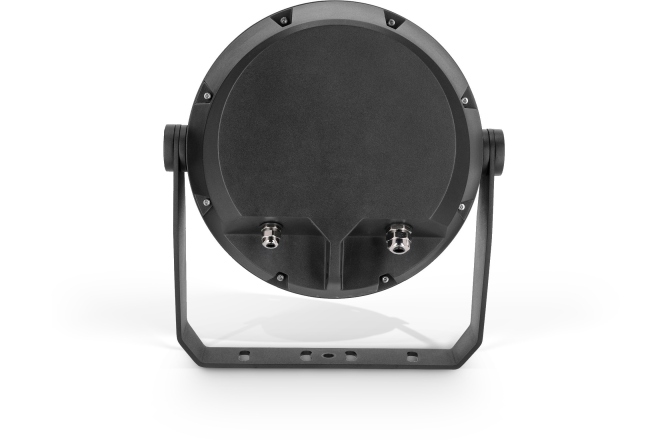 Proiector LED Cameo DURA SPOT 200