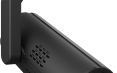 Proiector LED  Cameo G4 T